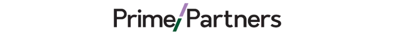 Prime Partners